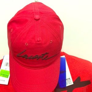 All brand-Champion Nautica Tommy born.Fly Heritage